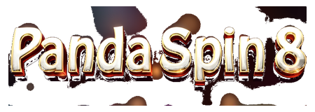 pandaspin88 logo