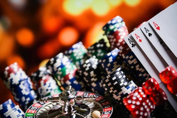 pandaspin88 Live Casino