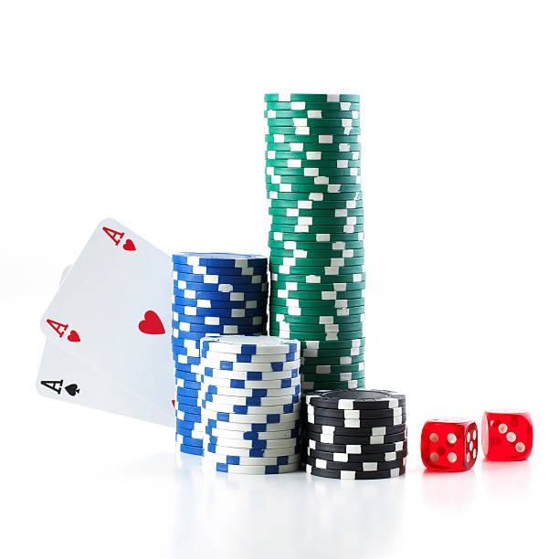 pandaspin88 Slots