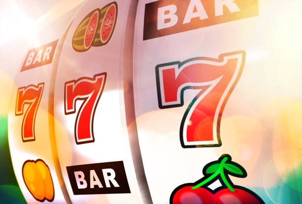 pandaspin88 Sportsbook