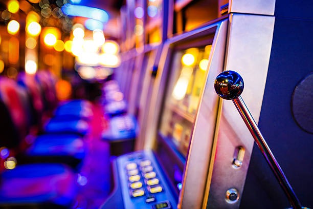pandaspin88 Bali Vacation: Tropical Slot Adventure
